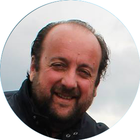 João Costa Gomes